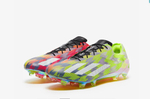 Adidas x23crazyfast.1 FG