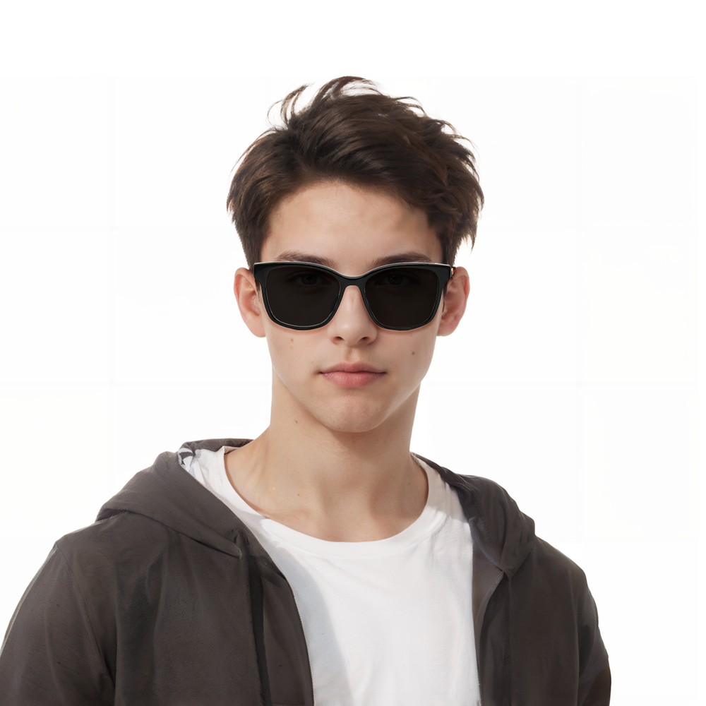 Очки GUCCI, GG0417SK