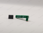 Фейдер Pioneer DWX2931 (DWX2933) - ch2/ch4