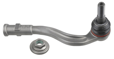 LEMFÃRDER - 3907501-LMI - Tie Rod End