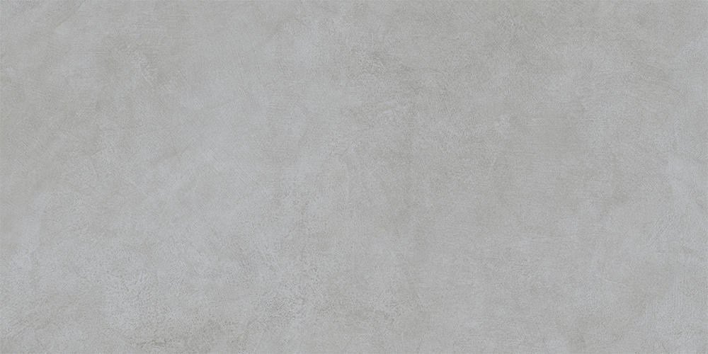 60x120 MicroCement Серый Матовый R10A