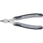 Electronic Super Knips® ESD 125 мм Knipex 78 03 125 ESDSB