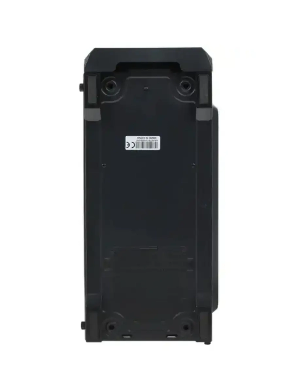 Корпус Cougar MX330-F