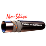 РВД R4 811 SAE100 DN 050 P=7 ВСАСЫВАЮЩИЙ PARKER