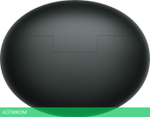 Наушники Huawei FreeBuds 6i T0019 Black (55037548)