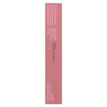 ETUDE, Fixing Tint, оттенок 05 лиловый, 4 г