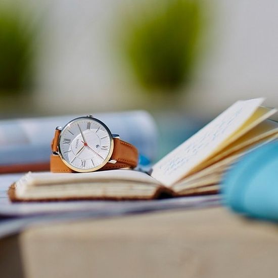 Наручные часы Fossil ES3737