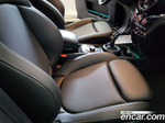 Mini Cooper Countryman Basic (06.2021)