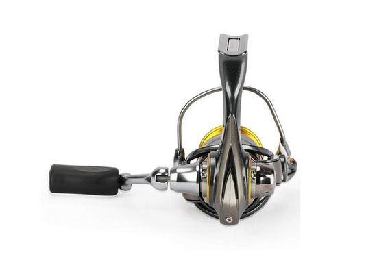 Tsurinoya FS-500 (Уценка-1)