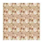 Коврик мерный AQUA-NOVA 0,65*15м, 556B