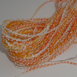 Бобинная пряжа Spritz (09)