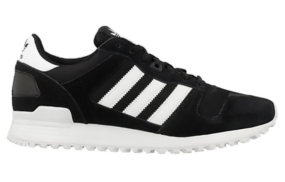 Кроссовки Adidas Zx 700