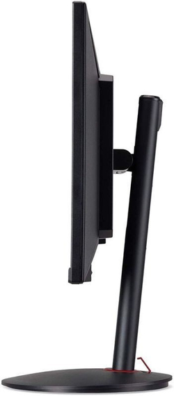 Монитор Acer 34" Nitro XV340CKPbmiipphzx (UM.CX0EE.P05)