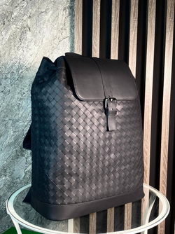 Рюкзак Bottega Veneta