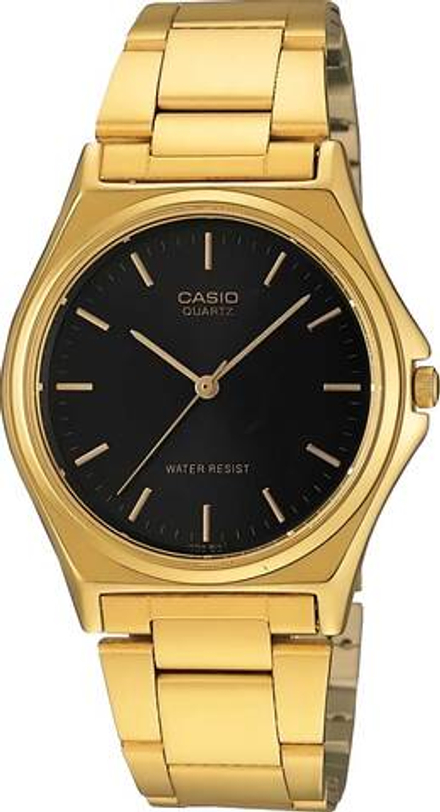 Часы Casio MTP-1130N-1A