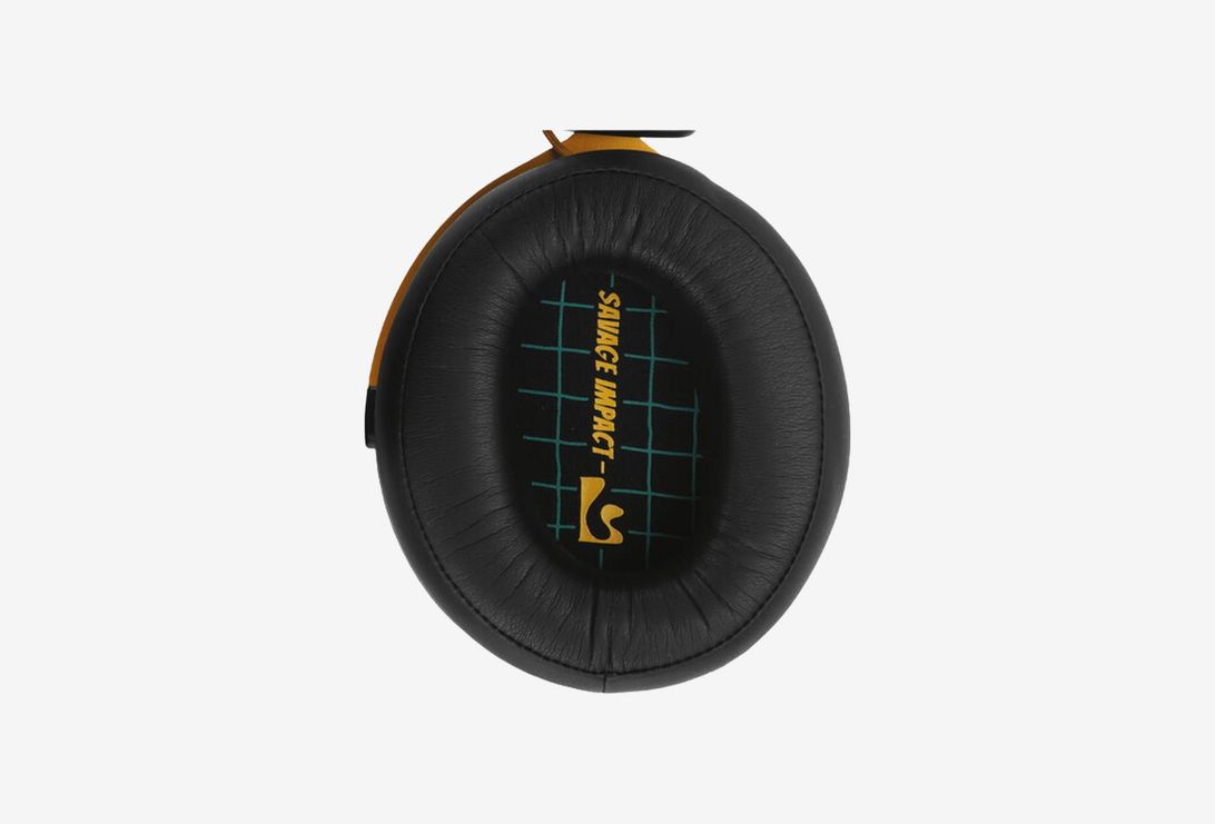 A4Tech Bloody M595_0426330101236