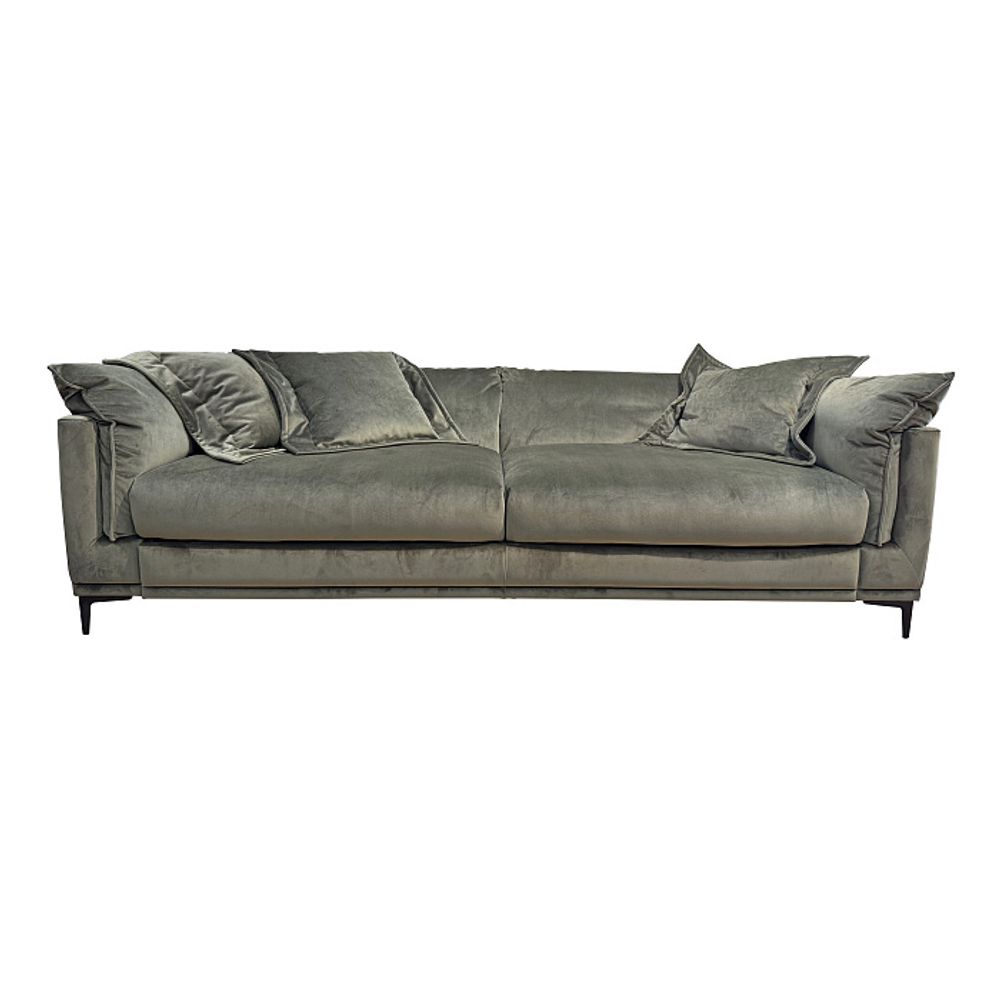 Диван "Олвен" с раскладным механизмом