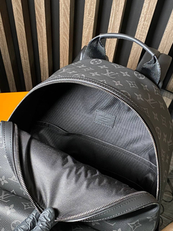 Рюкзак Louis Vuitton