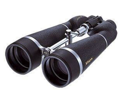 Бинокль Vixen ARK 12x80 BWCF - фото 1