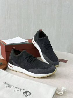 Кроссовки Loro Piana 360 Flexy Walk