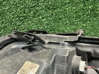 Фара правая Toyota Camry xv70 (2017-н.в.) LED