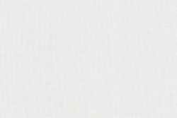 Рогожка Laguna / Лагуна