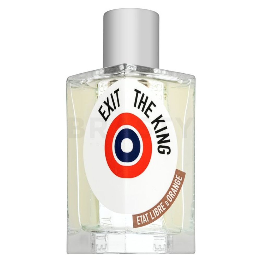 Etat Libre d’Orange Exit The King EDP U 100 ml