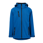 THC ZAGREB KIDS. Детские куртки