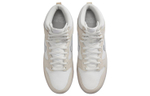 Кроссовки Nike Dunk Emb