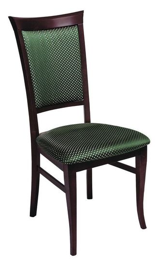 Стул СМ 19 (бук/тон 8)