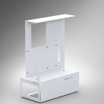 Компьютерный корпус PridePC 1406211 LITE/ Открытый стенд/ Открытый корпус