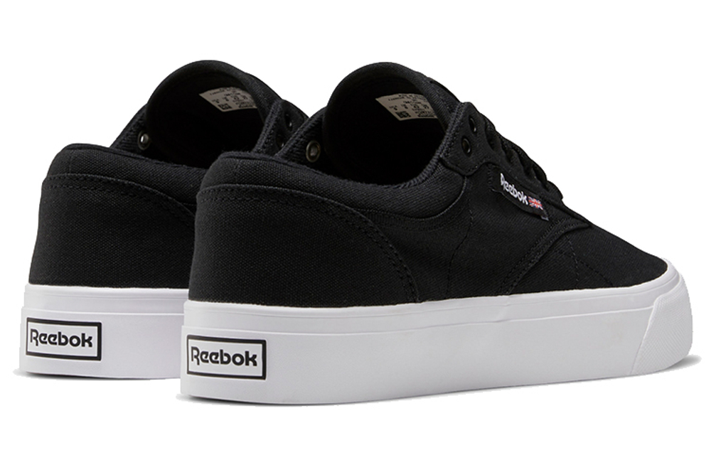 Кроссовки Reebok Club C Coast