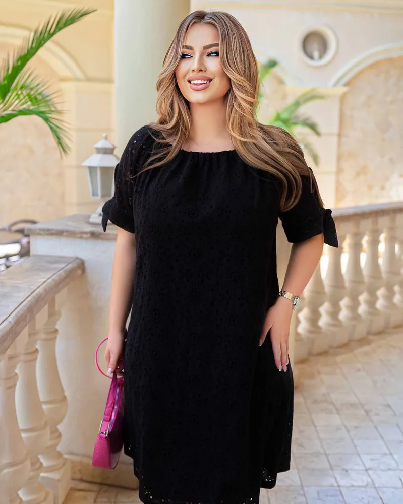 Платье УК-1514