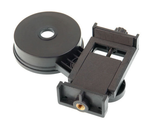 Адаптер для смартфона Veber EA 46 окулярный