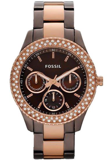Наручные часы Fossil ES2955