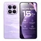 Смартфон Xiaomi Redmi Note 15 Pro 4G NFC 12 ГБ | 256 ГБ (Фиолетовый | Mist Purple) (версия Global)