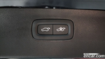 Volvo XC90 2 Generation B6 Inscription (05.2022)