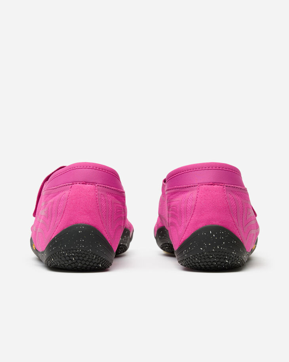 Vibram Groundsplay, цвет фуксии