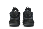 Кроссовки Nike Air Max 2090