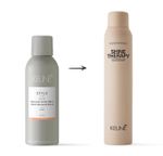 Keune Завершающий спрей для блеска Shine Therapy 200 мл