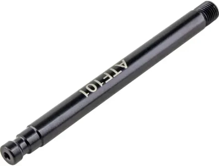 Адаптер 1/8”NPT для заправки АКПП Ford