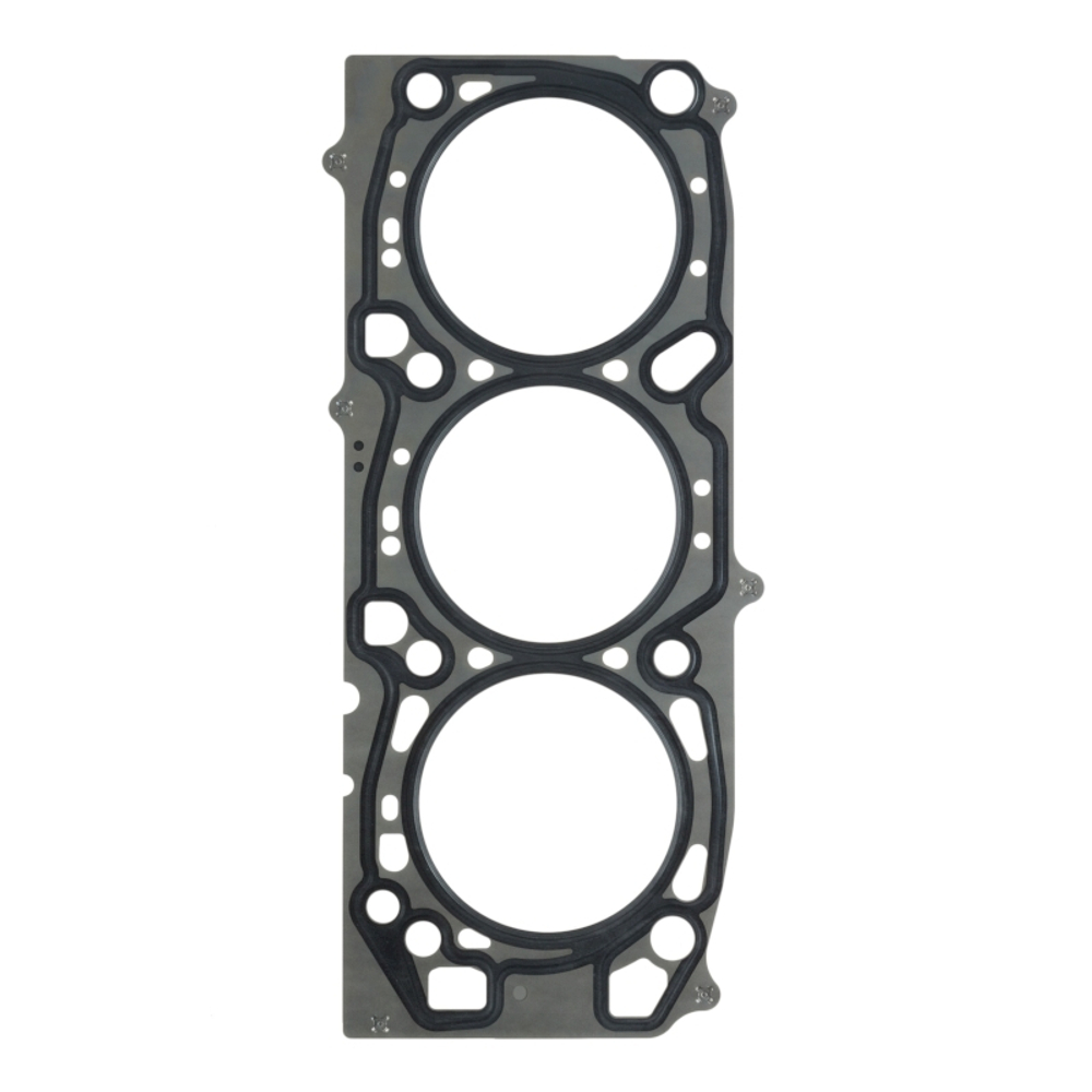 Прокладка головки блока цилиндров KP KA403307