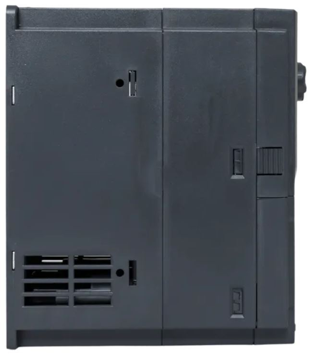 Преобразователь частоты  EKF PD-150-FC-5K5-43-B