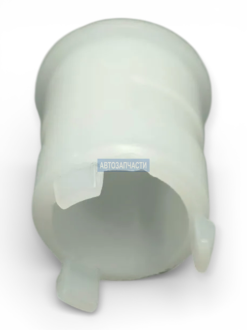 Втулка вилки сцепления (Nexia, Lanos)