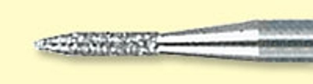 Абразив алмазный для металла KF 0,5 34000740
