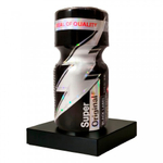 Попперс Super Original Black Label 10 мл.