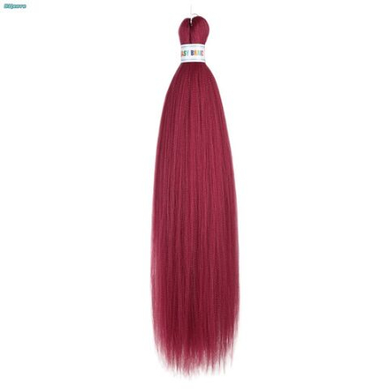 EASY BRAID FR 900# 70 см, 95 гр