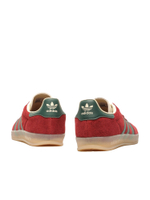 Мужские Кеды Gazelle Indoor