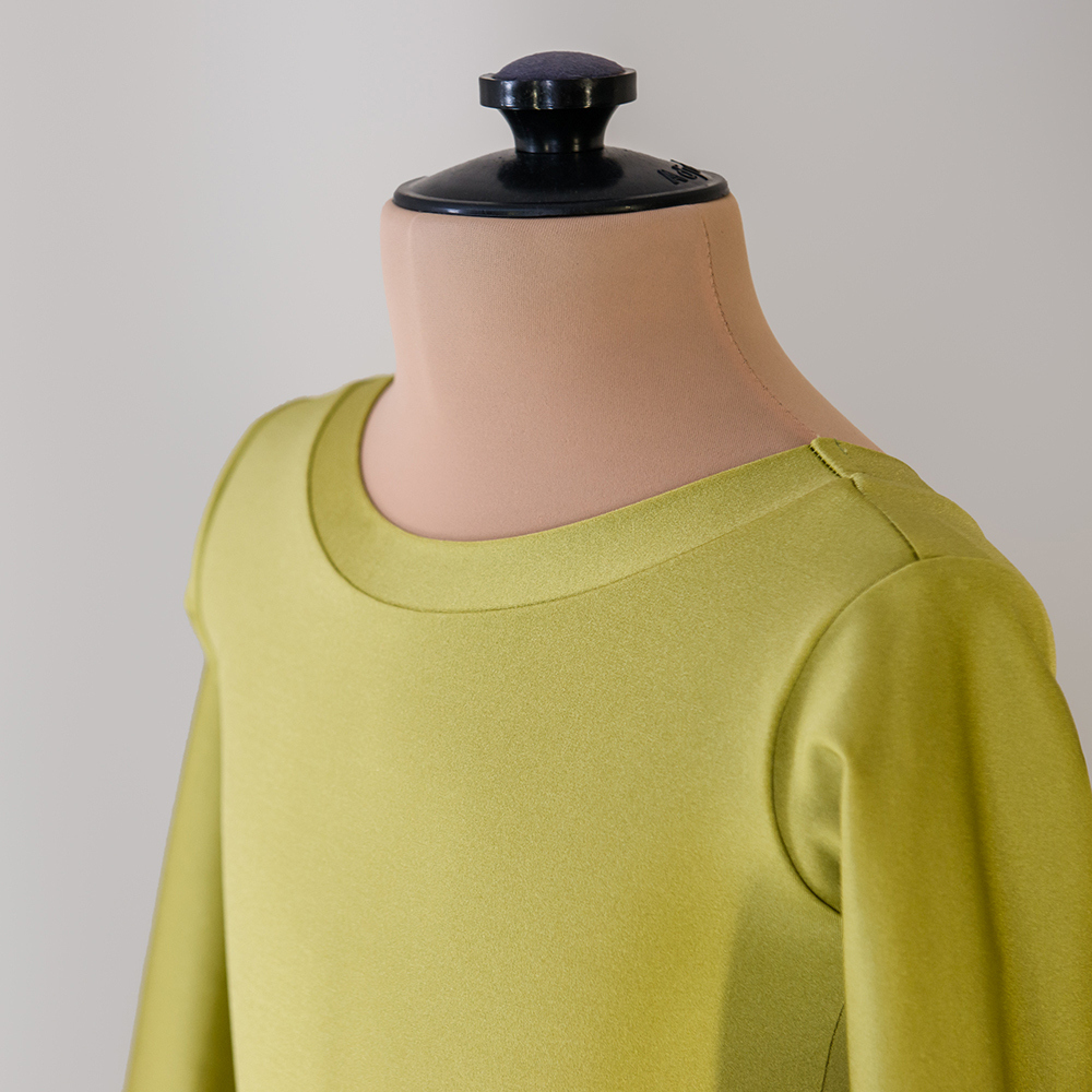 купить рейтинговое платье