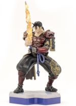 Фигурка TOTAKU: Soul Calibur: Mitsurugi
